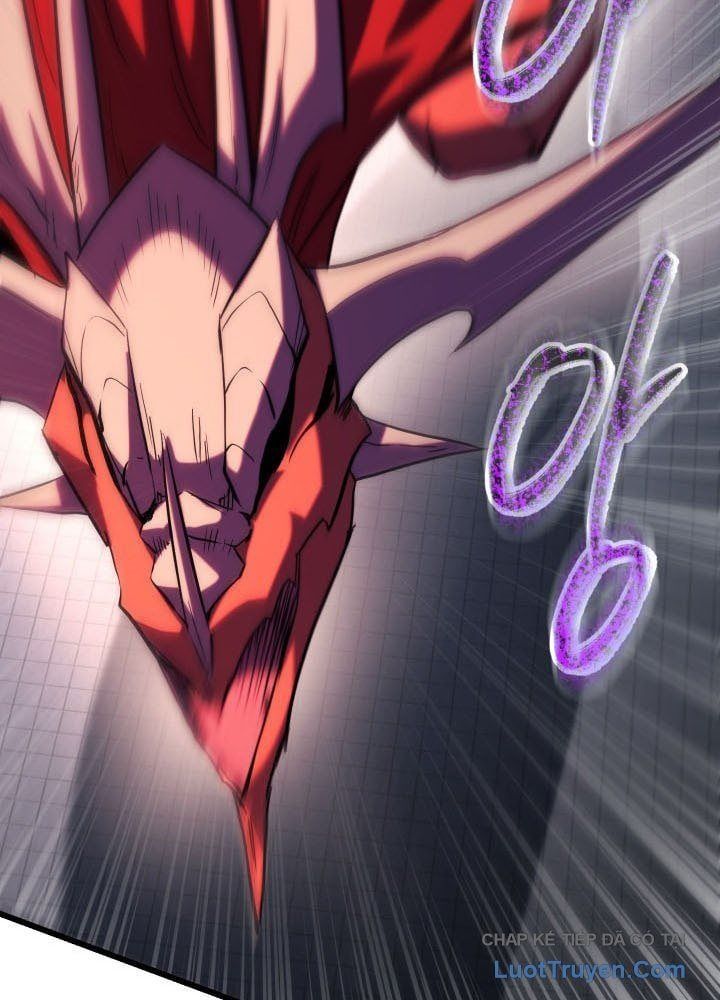 đọc truyện Giả Vờ Làm Kẻ Vô Dụng Ở Học Đường Chương 140 ảnh 25 tại Thiên Thai Truyện