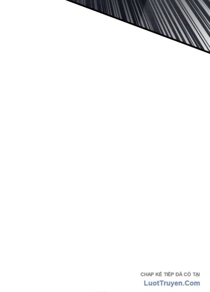 đọc truyện Giả Vờ Làm Kẻ Vô Dụng Ở Học Đường Chương 140 ảnh 26 tại Thiên Thai Truyện