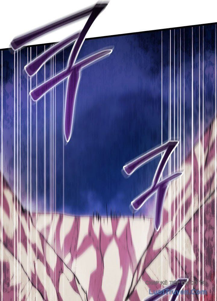 đọc truyện Giả Vờ Làm Kẻ Vô Dụng Ở Học Đường Chương 140 ảnh 27 tại Thiên Thai Truyện