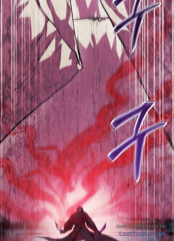 đọc truyện Giả Vờ Làm Kẻ Vô Dụng Ở Học Đường Chương 140 ảnh 28 tại Thiên Thai Truyện