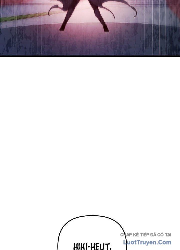 đọc truyện Giả Vờ Làm Kẻ Vô Dụng Ở Học Đường Chương 140 ảnh 29 tại Thiên Thai Truyện