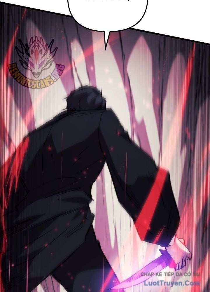 đọc truyện Giả Vờ Làm Kẻ Vô Dụng Ở Học Đường Chương 140 ảnh 30 tại Thiên Thai Truyện