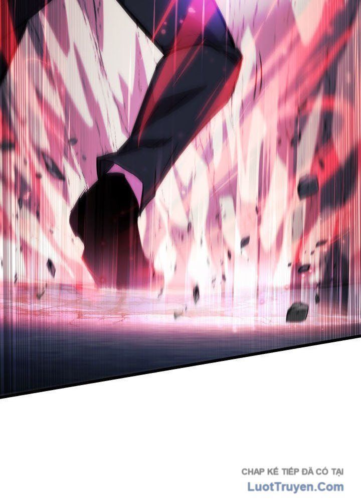 đọc truyện Giả Vờ Làm Kẻ Vô Dụng Ở Học Đường Chương 140 ảnh 31 tại Thiên Thai Truyện