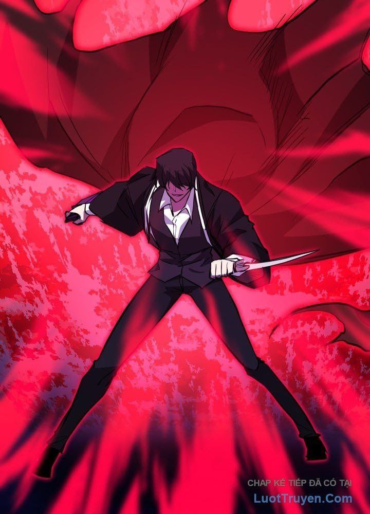 đọc truyện Giả Vờ Làm Kẻ Vô Dụng Ở Học Đường Chương 140 ảnh 5 tại Thiên Thai Truyện