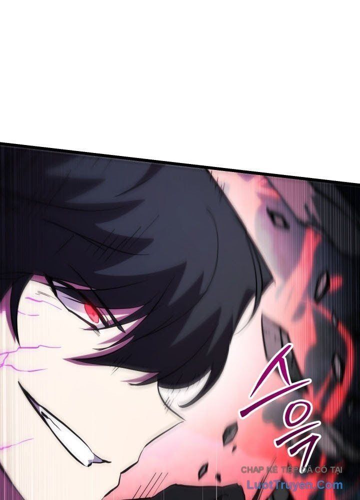 đọc truyện Giả Vờ Làm Kẻ Vô Dụng Ở Học Đường Chương 140 ảnh 32 tại Thiên Thai Truyện