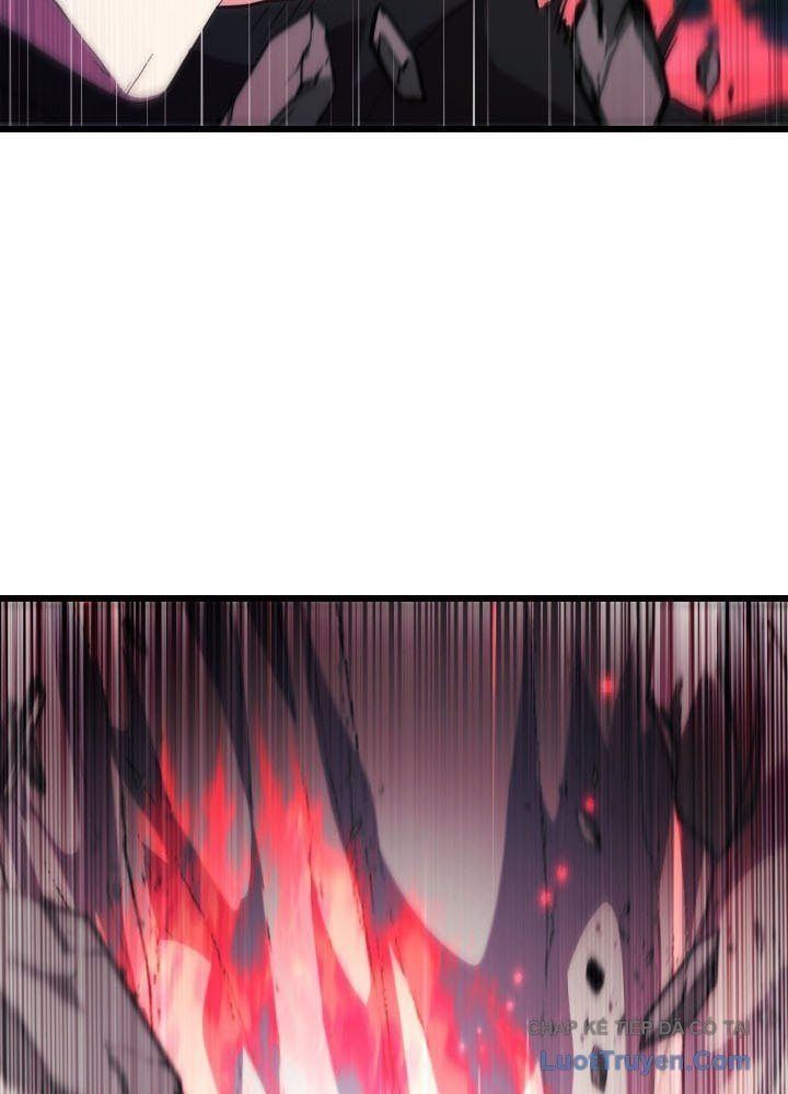 đọc truyện Giả Vờ Làm Kẻ Vô Dụng Ở Học Đường Chương 140 ảnh 33 tại Thiên Thai Truyện