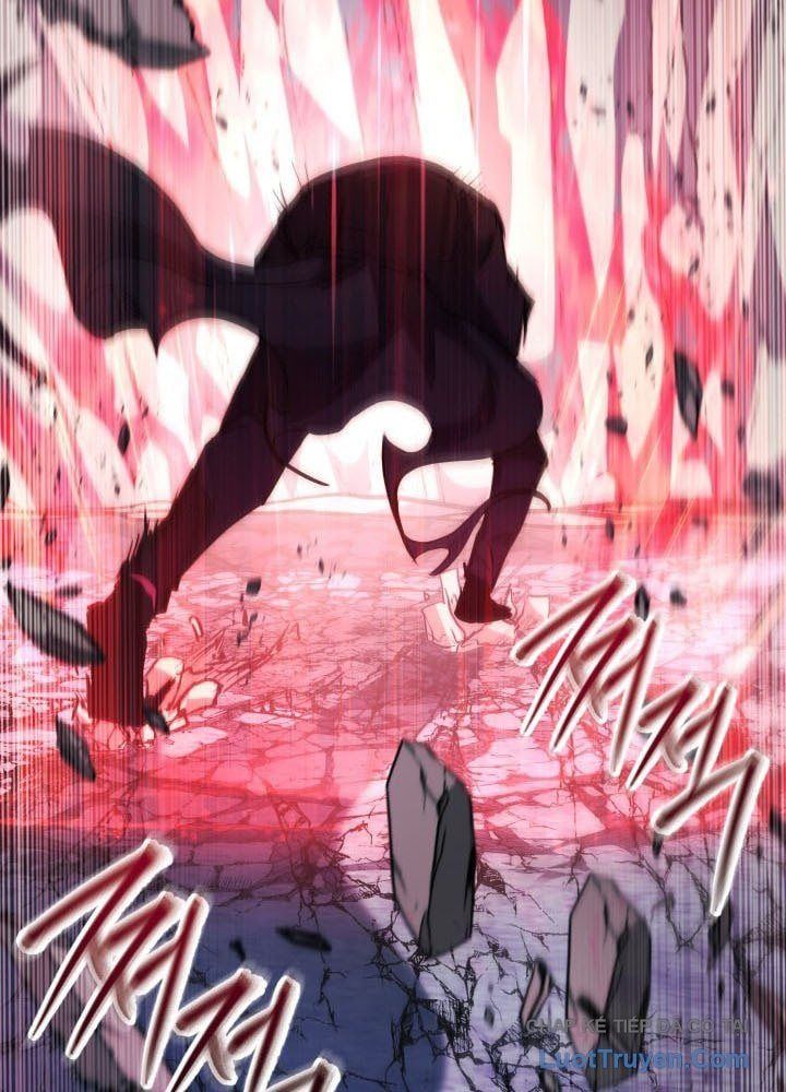 đọc truyện Giả Vờ Làm Kẻ Vô Dụng Ở Học Đường Chương 140 ảnh 34 tại Thiên Thai Truyện