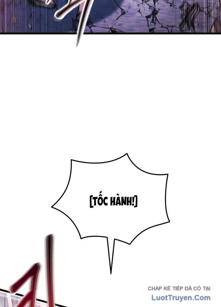 đọc truyện Giả Vờ Làm Kẻ Vô Dụng Ở Học Đường Chương 140 ảnh 35 tại Thiên Thai Truyện