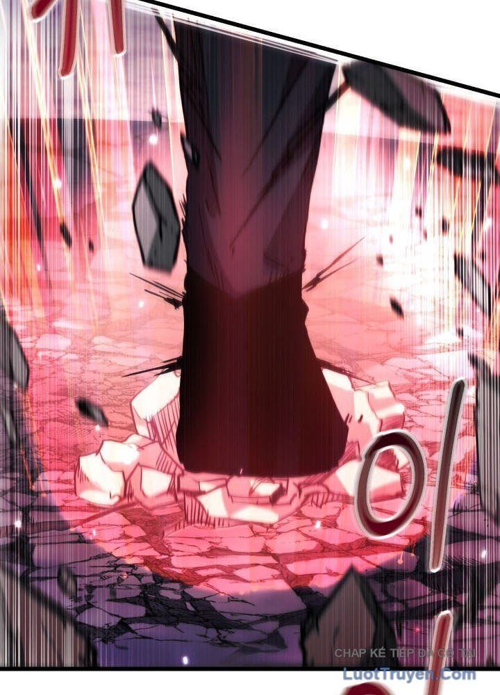 đọc truyện Giả Vờ Làm Kẻ Vô Dụng Ở Học Đường Chương 140 ảnh 36 tại Thiên Thai Truyện