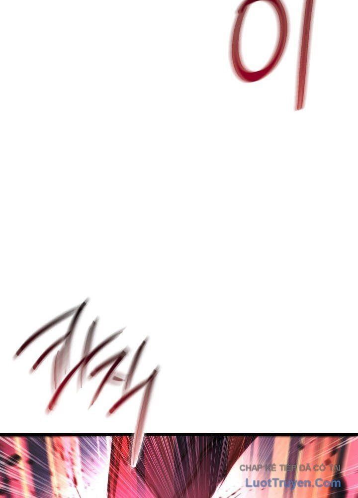 đọc truyện Giả Vờ Làm Kẻ Vô Dụng Ở Học Đường Chương 140 ảnh 37 tại Thiên Thai Truyện