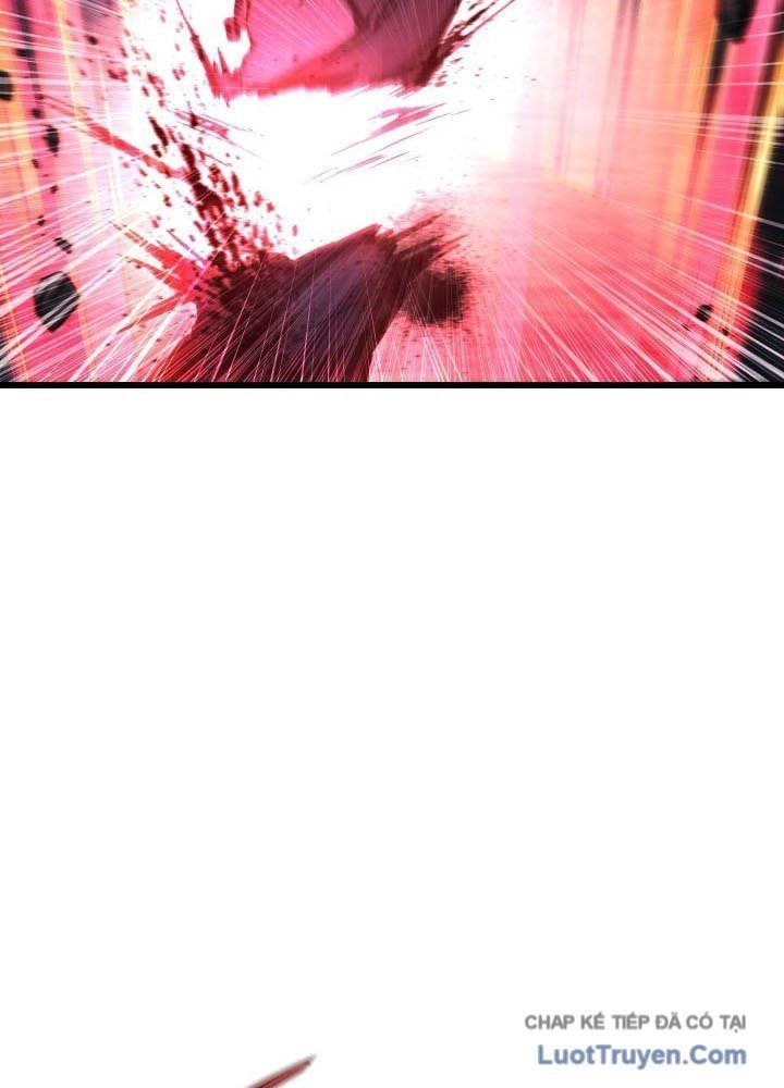 đọc truyện Giả Vờ Làm Kẻ Vô Dụng Ở Học Đường Chương 140 ảnh 38 tại Thiên Thai Truyện