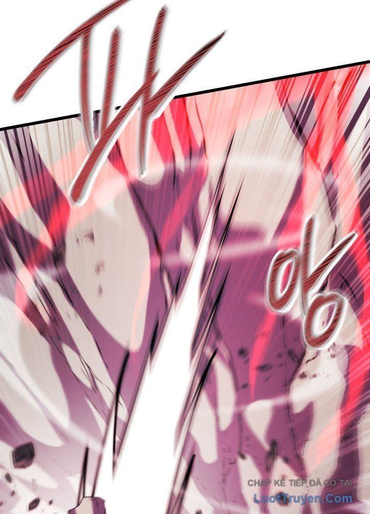 đọc truyện Giả Vờ Làm Kẻ Vô Dụng Ở Học Đường Chương 140 ảnh 39 tại Thiên Thai Truyện