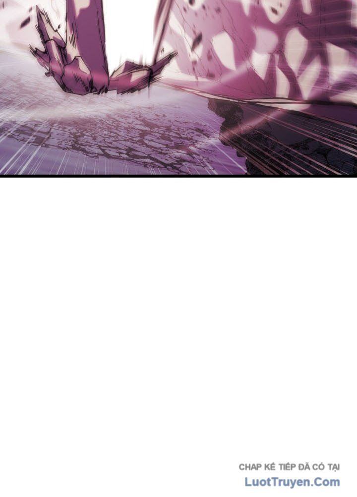 đọc truyện Giả Vờ Làm Kẻ Vô Dụng Ở Học Đường Chương 140 ảnh 40 tại Thiên Thai Truyện