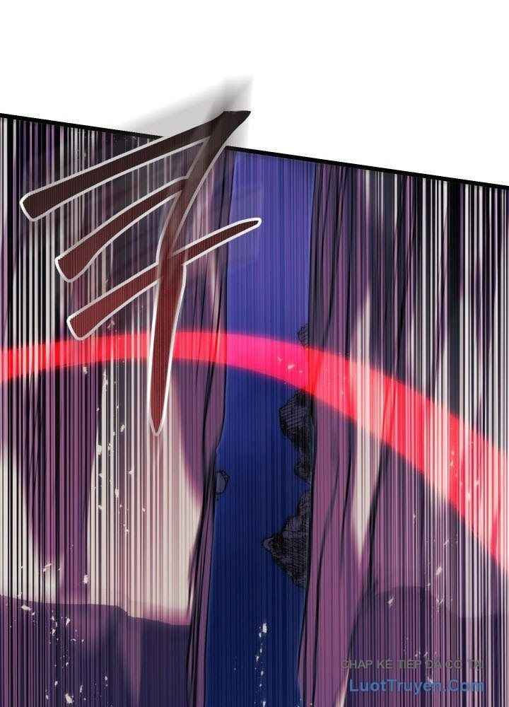 đọc truyện Giả Vờ Làm Kẻ Vô Dụng Ở Học Đường Chương 140 ảnh 41 tại Thiên Thai Truyện