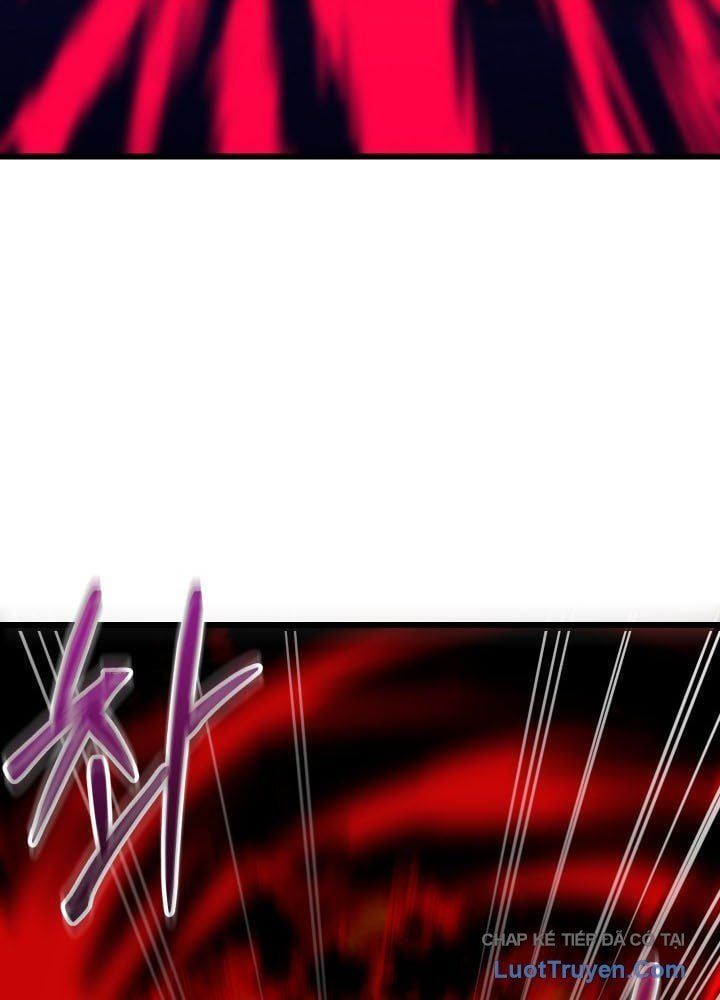 đọc truyện Giả Vờ Làm Kẻ Vô Dụng Ở Học Đường Chương 140 ảnh 6 tại Thiên Thai Truyện