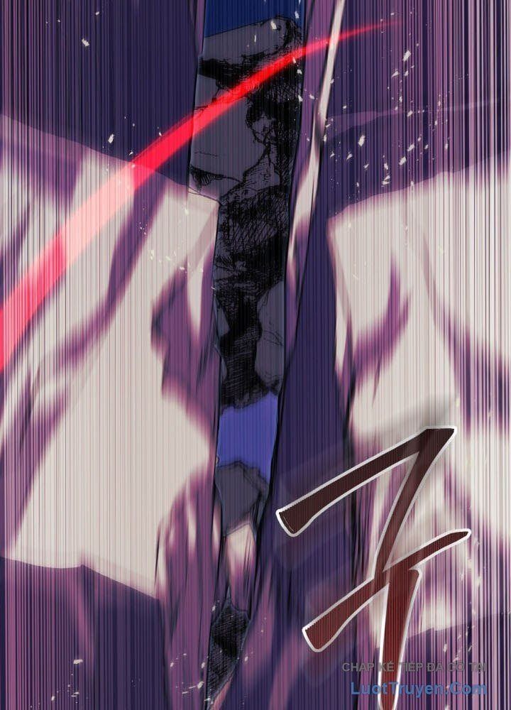 đọc truyện Giả Vờ Làm Kẻ Vô Dụng Ở Học Đường Chương 140 ảnh 42 tại Thiên Thai Truyện