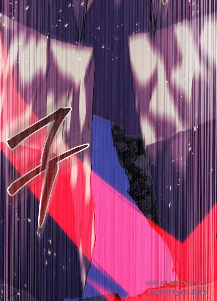 đọc truyện Giả Vờ Làm Kẻ Vô Dụng Ở Học Đường Chương 140 ảnh 43 tại Thiên Thai Truyện