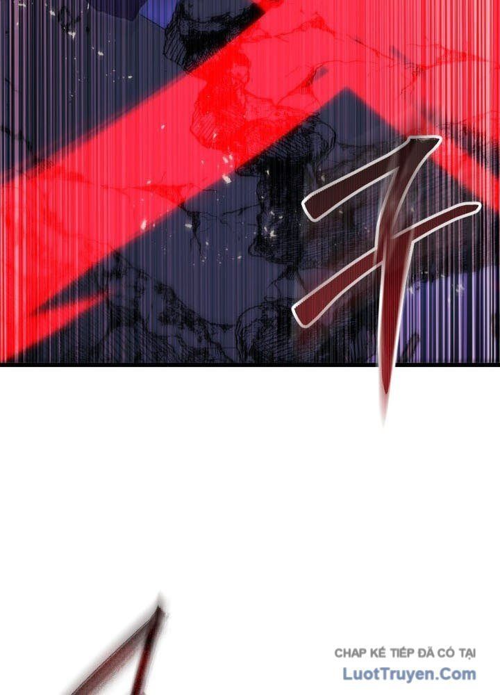 đọc truyện Giả Vờ Làm Kẻ Vô Dụng Ở Học Đường Chương 140 ảnh 44 tại Thiên Thai Truyện