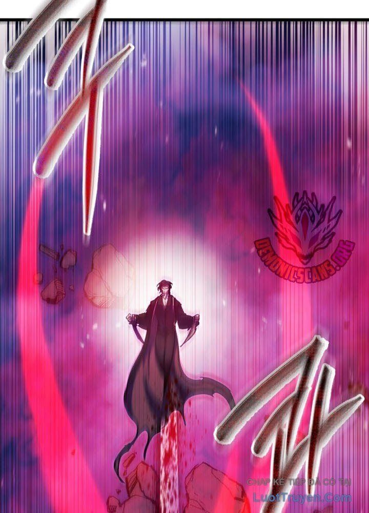 đọc truyện Giả Vờ Làm Kẻ Vô Dụng Ở Học Đường Chương 140 ảnh 45 tại Thiên Thai Truyện