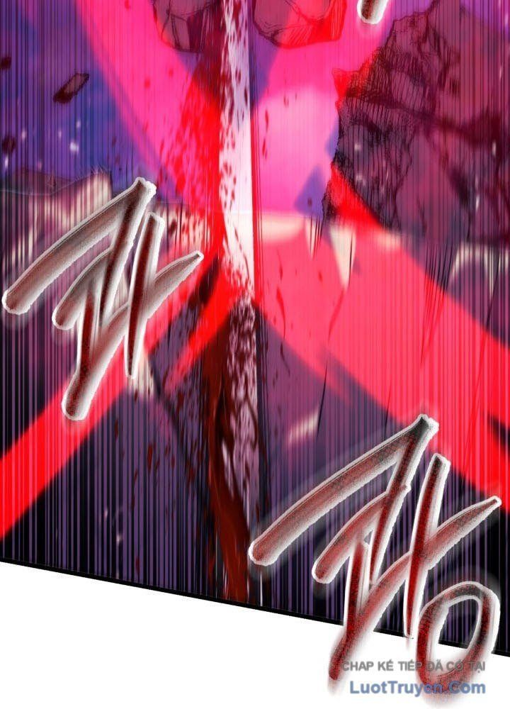 đọc truyện Giả Vờ Làm Kẻ Vô Dụng Ở Học Đường Chương 140 ảnh 46 tại Thiên Thai Truyện