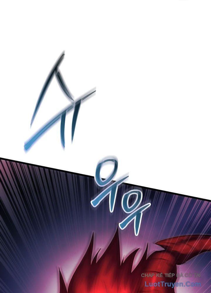 đọc truyện Giả Vờ Làm Kẻ Vô Dụng Ở Học Đường Chương 140 ảnh 47 tại Thiên Thai Truyện