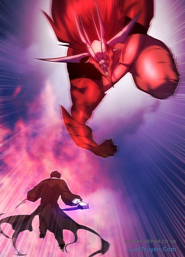 đọc truyện Giả Vờ Làm Kẻ Vô Dụng Ở Học Đường Chương 140 ảnh 48 tại Thiên Thai Truyện