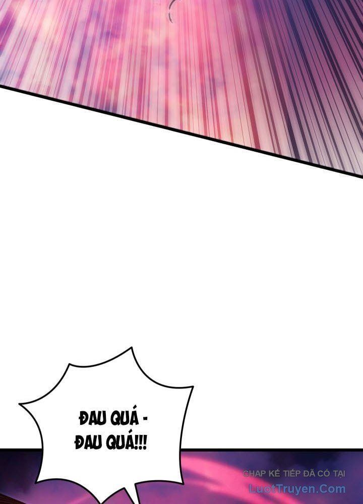 đọc truyện Giả Vờ Làm Kẻ Vô Dụng Ở Học Đường Chương 140 ảnh 49 tại Thiên Thai Truyện