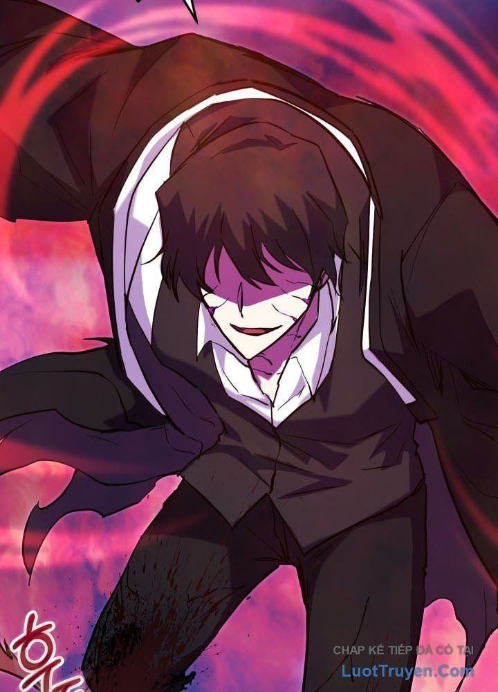 đọc truyện Giả Vờ Làm Kẻ Vô Dụng Ở Học Đường Chương 140 ảnh 50 tại Thiên Thai Truyện