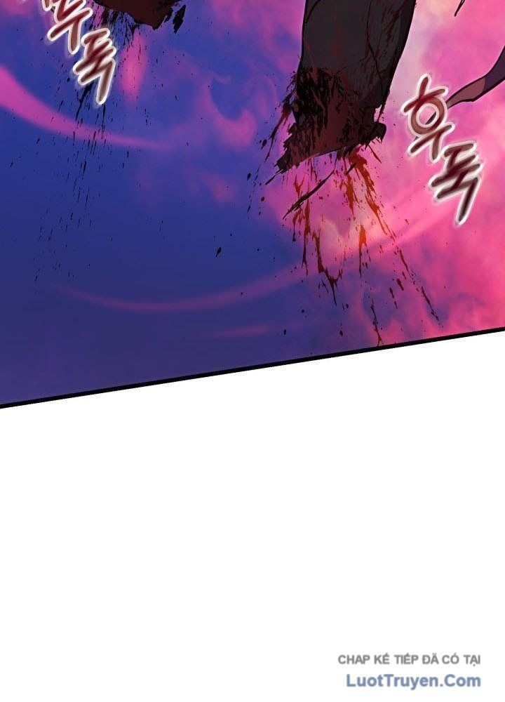 đọc truyện Giả Vờ Làm Kẻ Vô Dụng Ở Học Đường Chương 140 ảnh 51 tại Thiên Thai Truyện