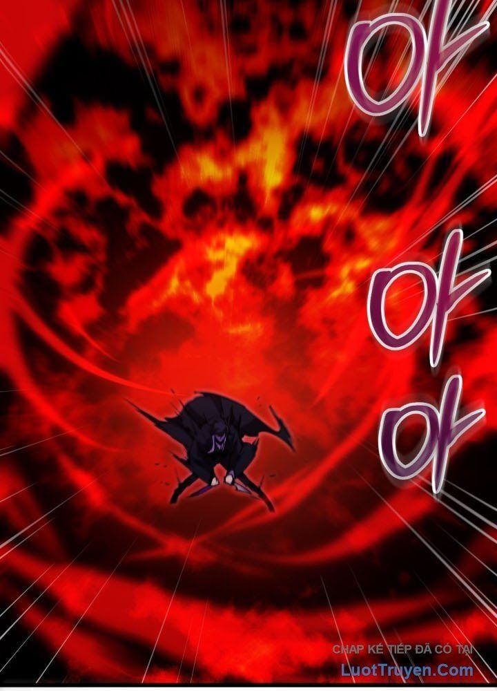 đọc truyện Giả Vờ Làm Kẻ Vô Dụng Ở Học Đường Chương 140 ảnh 7 tại Thiên Thai Truyện