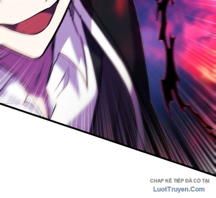 đọc truyện Giả Vờ Làm Kẻ Vô Dụng Ở Học Đường Chương 140 ảnh 53 tại Thiên Thai Truyện