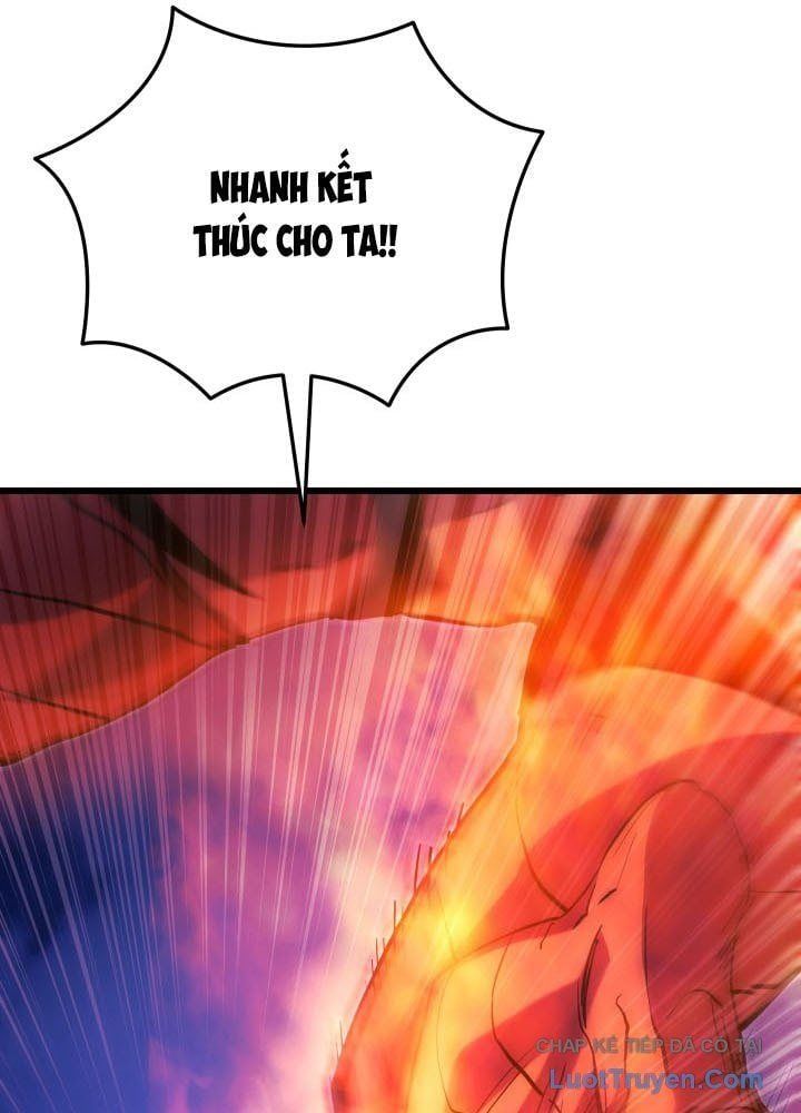 đọc truyện Giả Vờ Làm Kẻ Vô Dụng Ở Học Đường Chương 140 ảnh 54 tại Thiên Thai Truyện