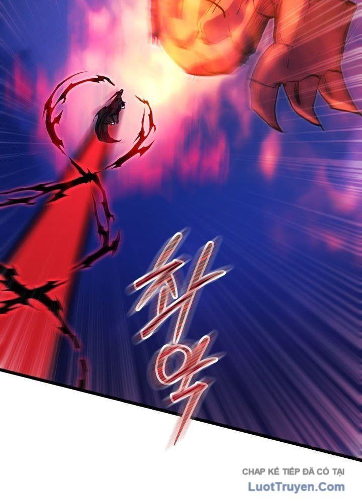 đọc truyện Giả Vờ Làm Kẻ Vô Dụng Ở Học Đường Chương 140 ảnh 55 tại Thiên Thai Truyện