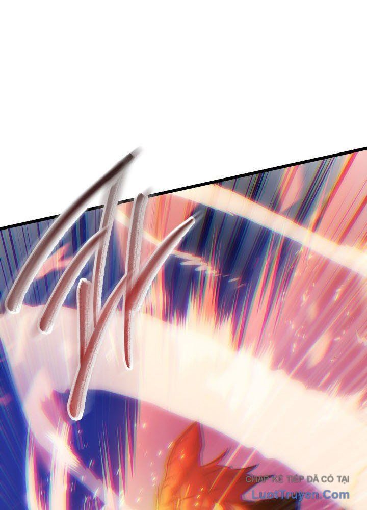 đọc truyện Giả Vờ Làm Kẻ Vô Dụng Ở Học Đường Chương 140 ảnh 56 tại Thiên Thai Truyện