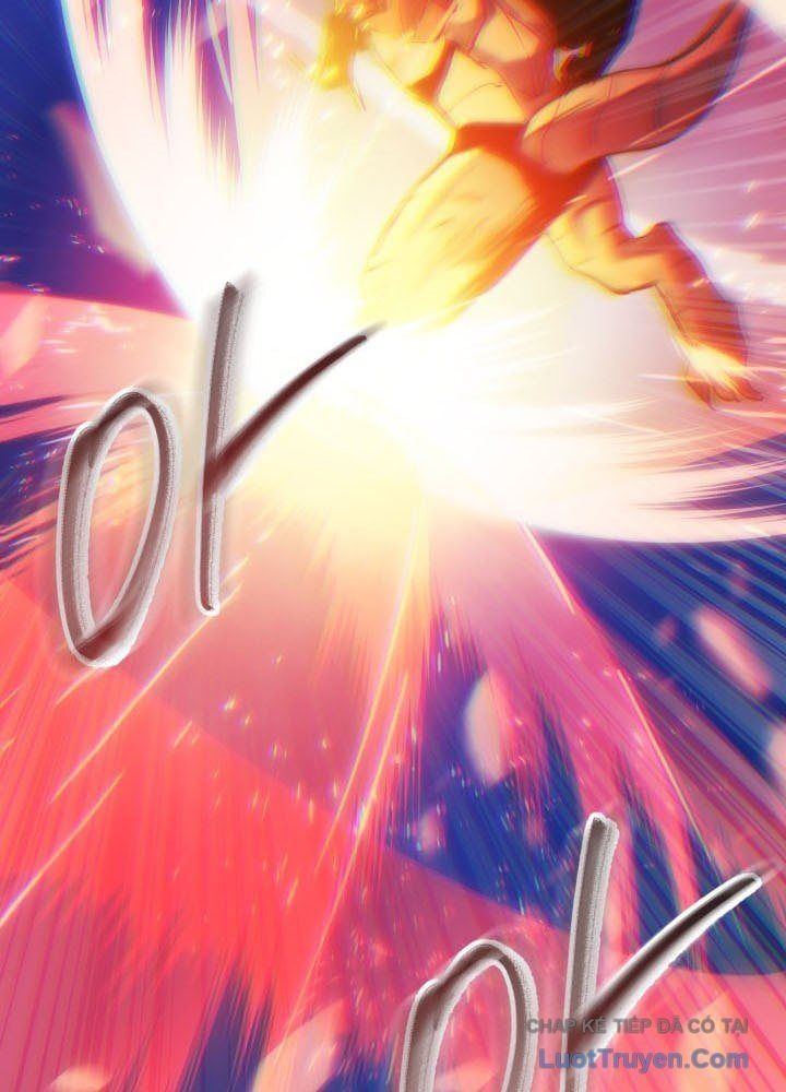 đọc truyện Giả Vờ Làm Kẻ Vô Dụng Ở Học Đường Chương 140 ảnh 57 tại Thiên Thai Truyện