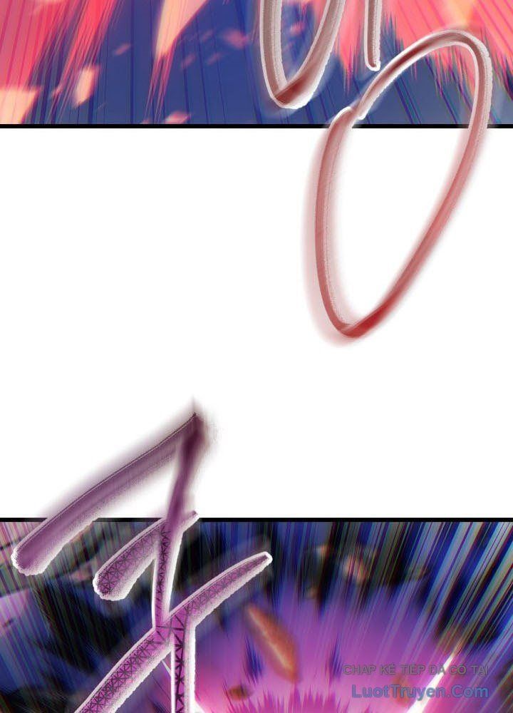 đọc truyện Giả Vờ Làm Kẻ Vô Dụng Ở Học Đường Chương 140 ảnh 58 tại Thiên Thai Truyện