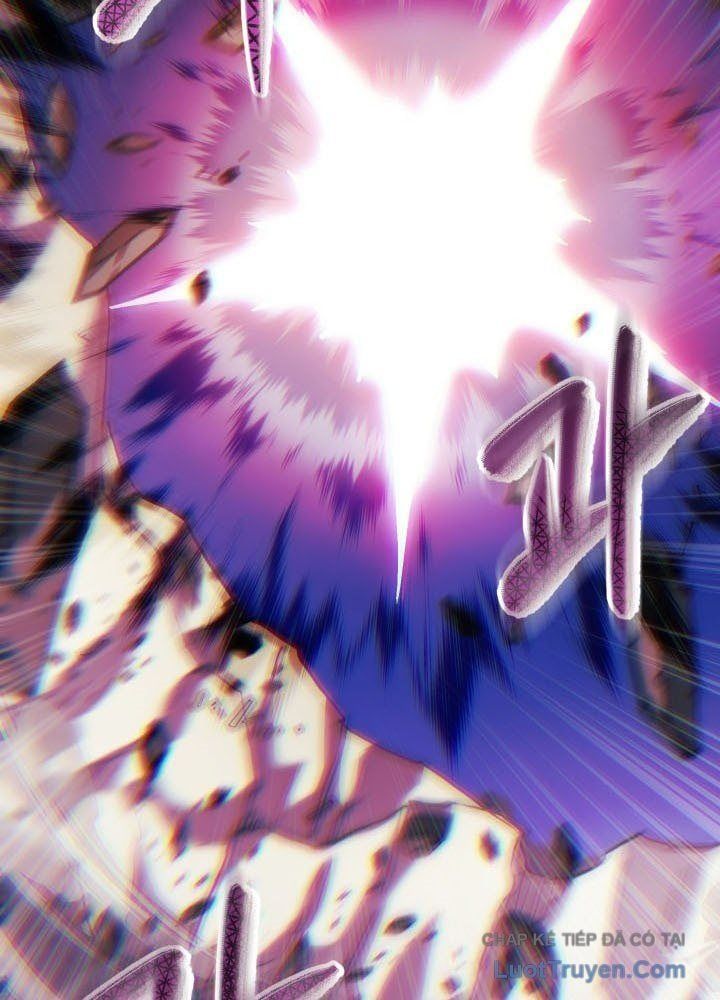 đọc truyện Giả Vờ Làm Kẻ Vô Dụng Ở Học Đường Chương 140 ảnh 59 tại Thiên Thai Truyện