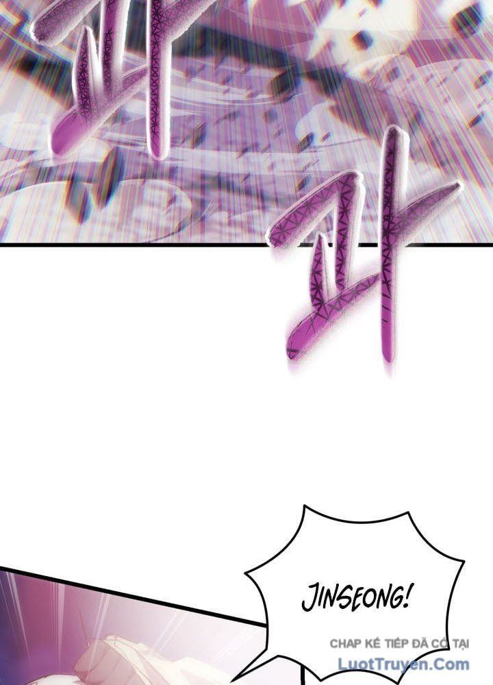 đọc truyện Giả Vờ Làm Kẻ Vô Dụng Ở Học Đường Chương 140 ảnh 60 tại Thiên Thai Truyện