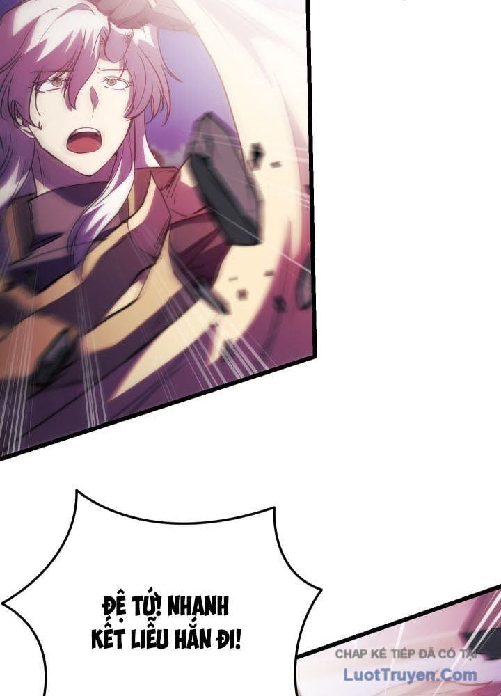 đọc truyện Giả Vờ Làm Kẻ Vô Dụng Ở Học Đường Chương 140 ảnh 61 tại Thiên Thai Truyện