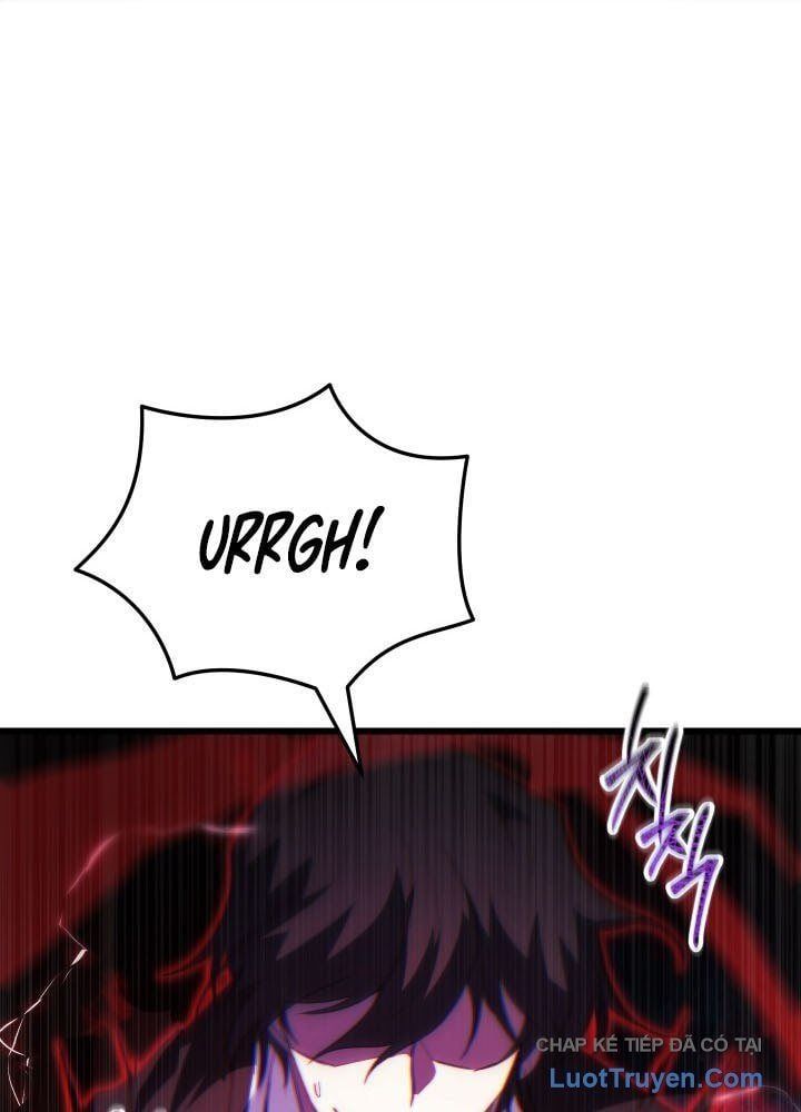 đọc truyện Giả Vờ Làm Kẻ Vô Dụng Ở Học Đường Chương 140 ảnh 8 tại Thiên Thai Truyện