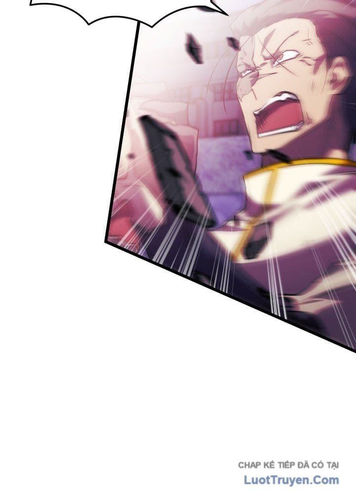 đọc truyện Giả Vờ Làm Kẻ Vô Dụng Ở Học Đường Chương 140 ảnh 62 tại Thiên Thai Truyện