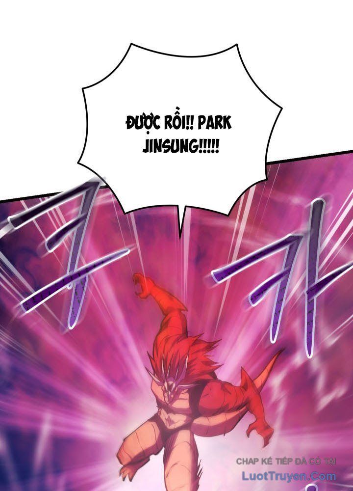 đọc truyện Giả Vờ Làm Kẻ Vô Dụng Ở Học Đường Chương 140 ảnh 63 tại Thiên Thai Truyện