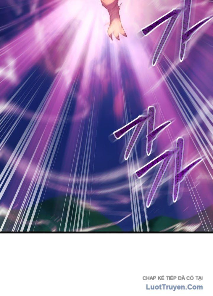 đọc truyện Giả Vờ Làm Kẻ Vô Dụng Ở Học Đường Chương 140 ảnh 64 tại Thiên Thai Truyện