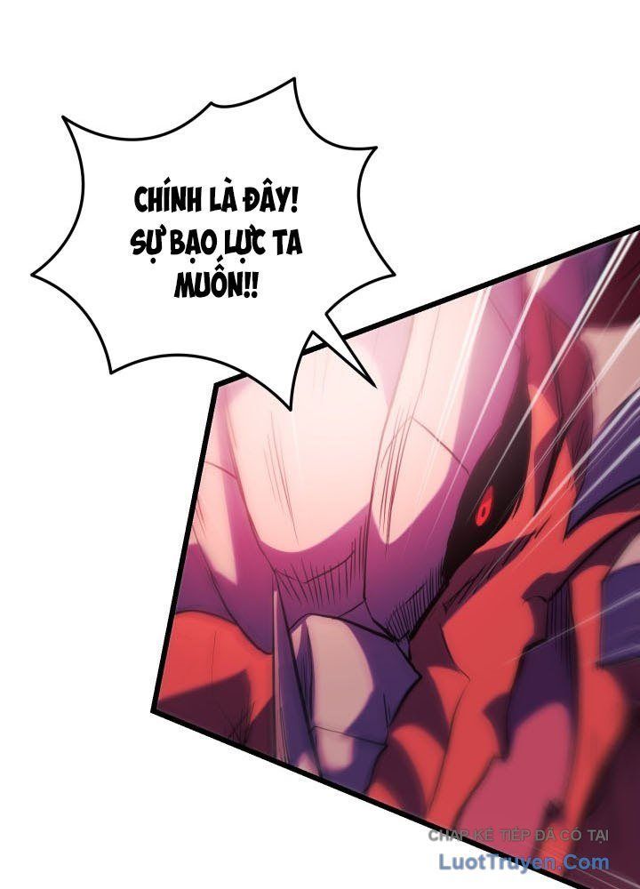 đọc truyện Giả Vờ Làm Kẻ Vô Dụng Ở Học Đường Chương 140 ảnh 65 tại Thiên Thai Truyện