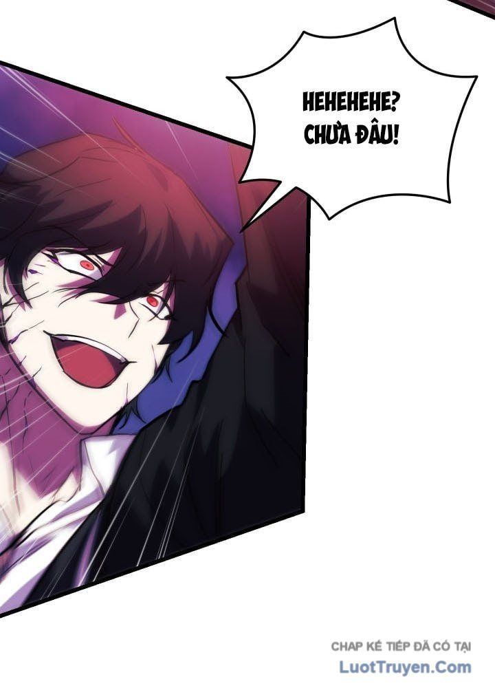 đọc truyện Giả Vờ Làm Kẻ Vô Dụng Ở Học Đường Chương 140 ảnh 66 tại Thiên Thai Truyện