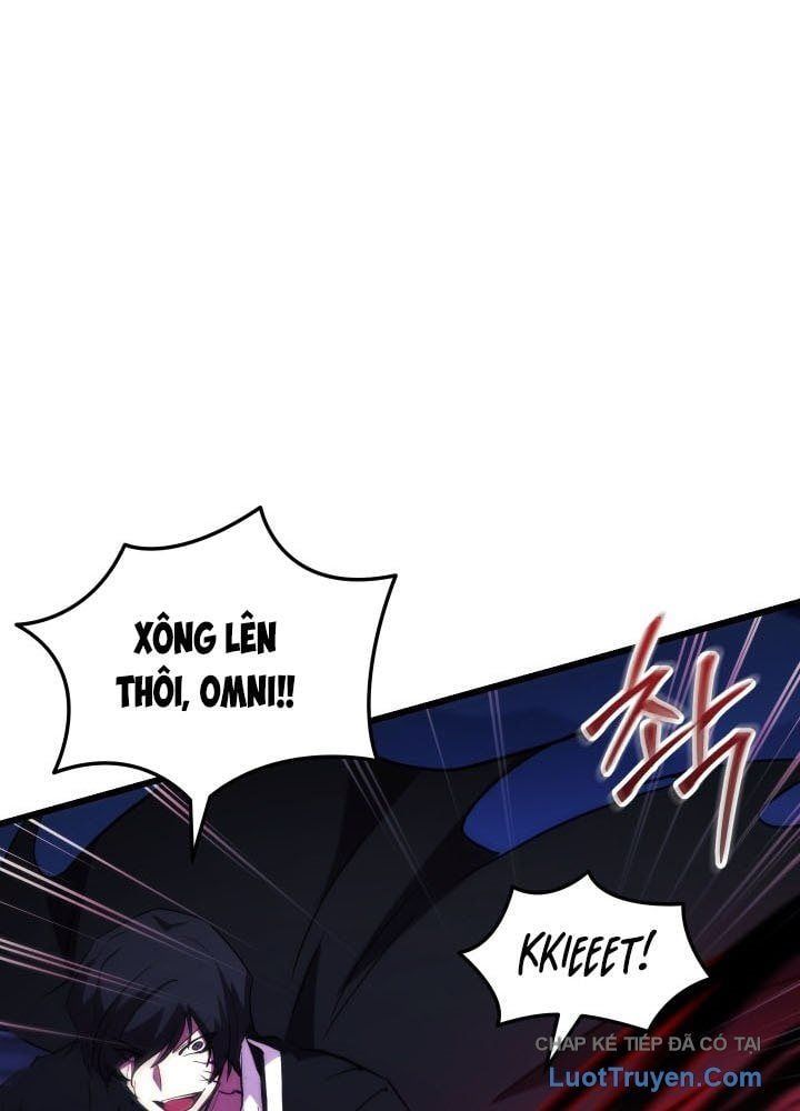 đọc truyện Giả Vờ Làm Kẻ Vô Dụng Ở Học Đường Chương 140 ảnh 67 tại Thiên Thai Truyện