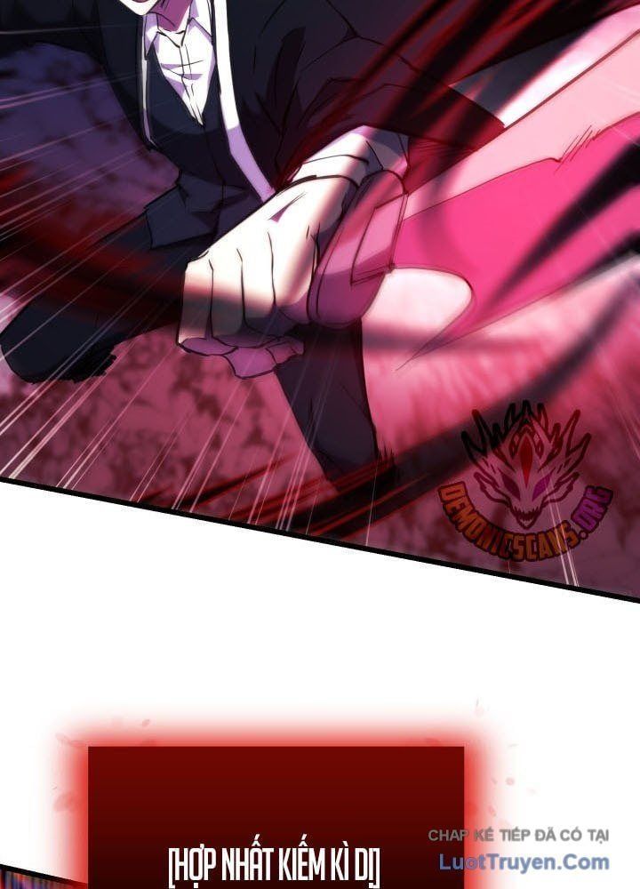 đọc truyện Giả Vờ Làm Kẻ Vô Dụng Ở Học Đường Chương 140 ảnh 68 tại Thiên Thai Truyện