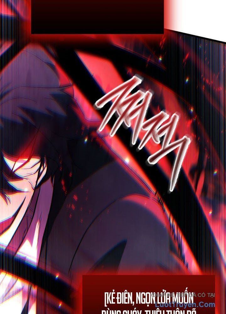 đọc truyện Giả Vờ Làm Kẻ Vô Dụng Ở Học Đường Chương 140 ảnh 69 tại Thiên Thai Truyện