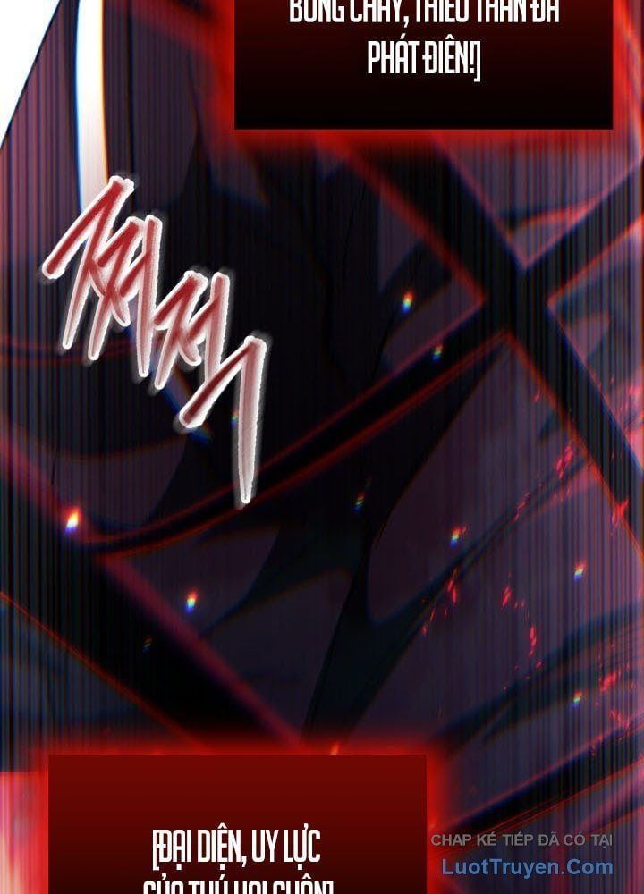 đọc truyện Giả Vờ Làm Kẻ Vô Dụng Ở Học Đường Chương 140 ảnh 70 tại Thiên Thai Truyện