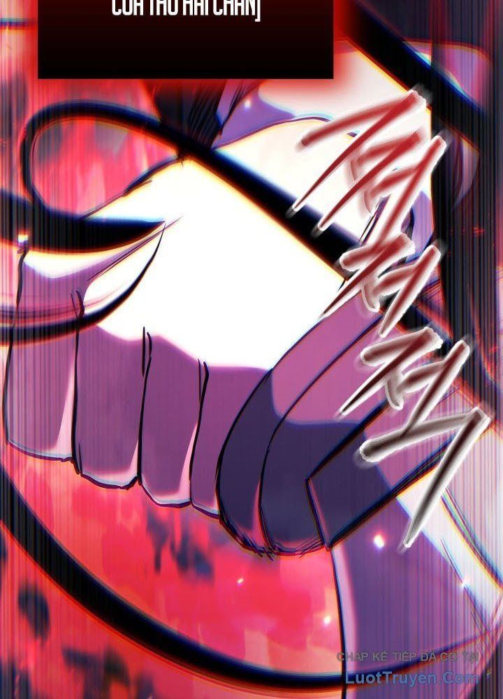 đọc truyện Giả Vờ Làm Kẻ Vô Dụng Ở Học Đường Chương 140 ảnh 71 tại Thiên Thai Truyện